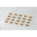  Laser Diode Chip - Result of RF Transistor