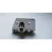 image of Stainless Steel Parts - Mechanical Part