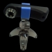 Vitiny® USB Microscope