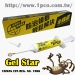 image of Insecticides - Gel bait