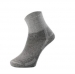 image of Socks - Silver Health Socks
