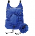 image of Other Clothing - LED Pocket Bag-Blue