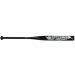 image of Slow Pitch Softball Bat - Softball bat