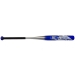 image of Slow Pitch Softball Bat - Alloy Softball bat