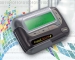 image of Pager - Alphanumeric Pager