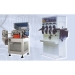 Candy Forming Machine - Result of Sanitary Ware