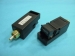 CCTV Balun Toolless Type RCA-Male / Toolless IDC - Result of Composite