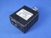 Active Transmitter Balun BNC-Male Type - Result of Satellite Receiver