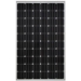 PV Solar Panels - Result of Satellite Receiver