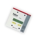 image of Solar Charge Controller - Solar Panel Charge Controller