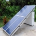 Solar Generator - Result of solar