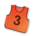 image of Ball Accessories - Soccer Vests