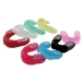 image of Ball Accessories - Mouth Guards