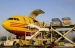 image of Other Transportation - AIR service from  china to  wordwide