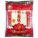 Fu-Zhou Noodle - Result of Instant Noodle