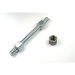 image of Construction Fasteners - Bolt Construction
