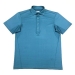 image of Sportswear - Short Sleeve Shirt