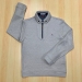 Thermal Shirt - Result of polo hoodies,ed hardy hoodies,timberland