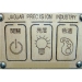 image of LED Dimmer - Touch Dimmer