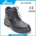 Good price S1P building safety shoe - Result of Lace
