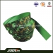 Military Anti-infrared camouflage webbing