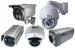 image of Security Camera - Megapixel IP Cameras