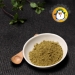image of Other Food,Beverage - Oolong tea powder (contact)