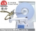 image of Grinding Machine - Scissors sharpener