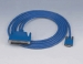 image of Displayport Cable - NETWORK CABLES