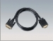 image of Displayport Cable - Digital Visual Interface (DVI) Cables