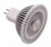 Brightest 9W Dimmable LED MR16 2700K 110D