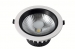 image of LED Downlights - 30W Dimmable LED Down Light 5000K 70D 7 Inch