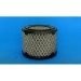 Wire Mesh Screen - Result of mesh