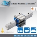 STAF BGC Cage Linear Guides