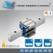 STAF BGC Cage Linear Guides
