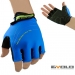Glove - Result of Mesh Nebuliser