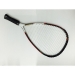 Best Racquetball Racket - Result of string knit gloves
