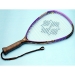 Racquetball Racquets - Result of player