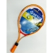 Junior Tennis Rackets - Result of DVD Player