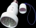 CE RoHS approved Double Functional Led Lamp light - Result of acne lamp