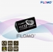 FLOMO ECO Eraser Charcoal Writing Gips ER-09010 NO - Result of Pencil Cases