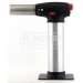 image of Butane Gas Torch - Creme Brulee Torch