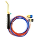 Oxygen Welding Torch - Result of Access Point