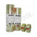 image of Adhesive Tape - Industrial Tape