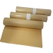 image of Paint Masking Paper - Kraft Paper