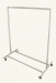 image of Other Furniture - Hanging Rail
