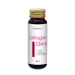 image of Beauty Supplement - Collagen Drink