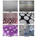 Pattern Film - Result of Laminate Flooring