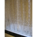 image of Window Film - Shower Curtain