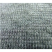 image of PVC Coated Fabric - Stitch-Bond Non-Woven Fabric